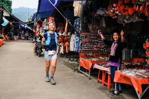 BIB: 
                            <button type="button" onclick="openModal(25580028)" class="btn btn-primary btn-sm float-right btn-popup" data-toggle="modal" data-target=".modal-high-quality">
                        <i class="fas fa-shopping-cart"></i> Add to Cart
                    </button>
                                            <button type="button" onclick="isThisMe(25580028, true)" class="btn btn-success btn-sm float-right btn-popup btn-isme hidden" data-toggle="tooltip" data-placement="bottom" title="นี่คือรูปของคุณใช่ไหม คลิกที่นี่เพื่อเอาเข้าอัลบั้ม">
                        <i class="fas fa-plus"></i> Add to album
                    </button>
                    <button type="button" onclick="isThisMe(25580028, false)" class="btn btn-warning btn-sm float-right btn-popup btn-isnotme hidden">
                        <i class="fas fa-ban"></i> Remove from album
                    </button>